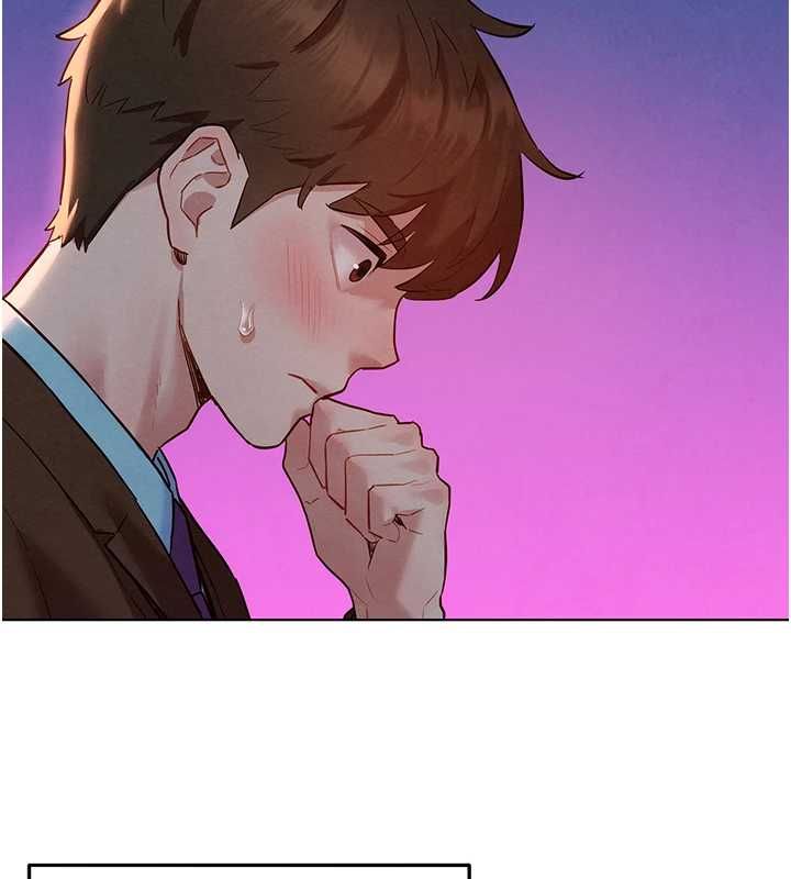 她们的最爱.ZIP - 第8話-成功收服2號奴隸?! - page 137