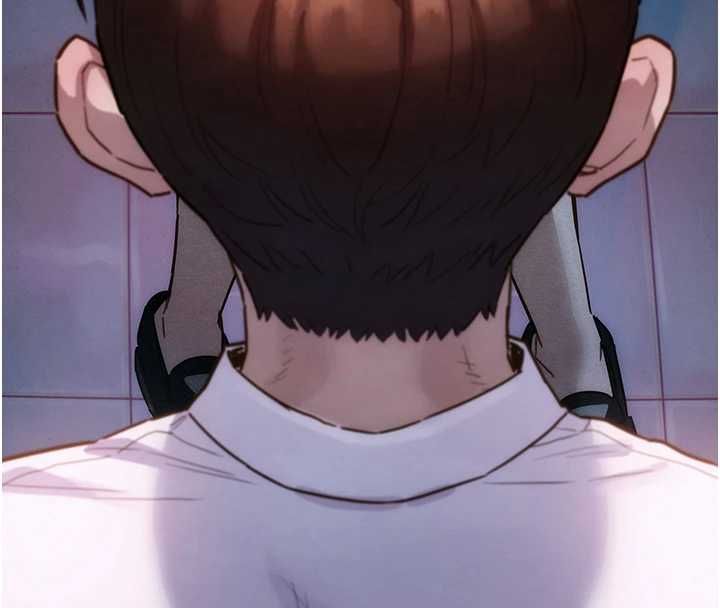 她们的最爱.ZIP - 第8話-成功收服2號奴隸?! - page 143