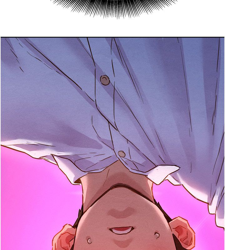 她们的最爱.ZIP - 第2话-互相意淫 - page 6