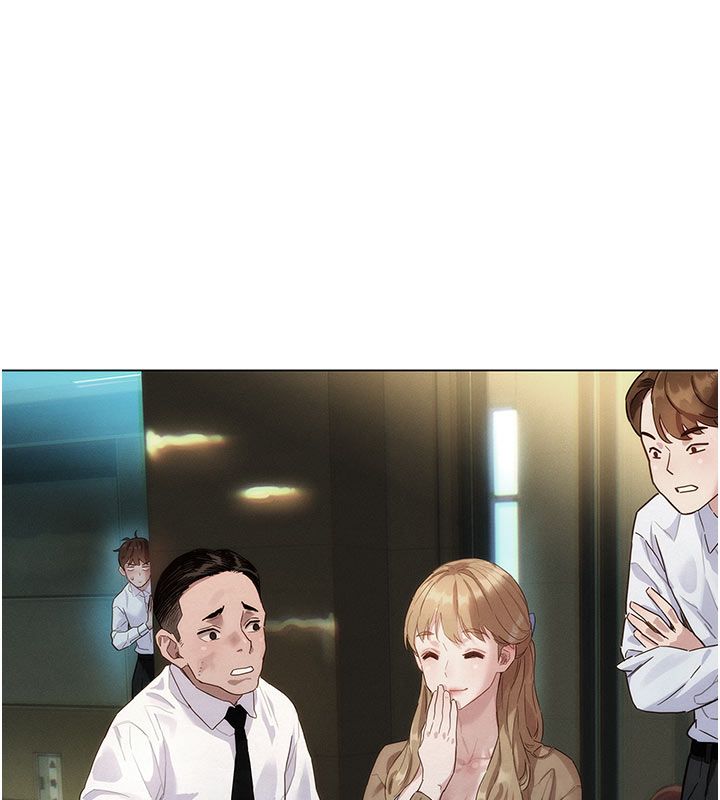 她们的最爱.ZIP - 第2话-互相意淫 - page 32
