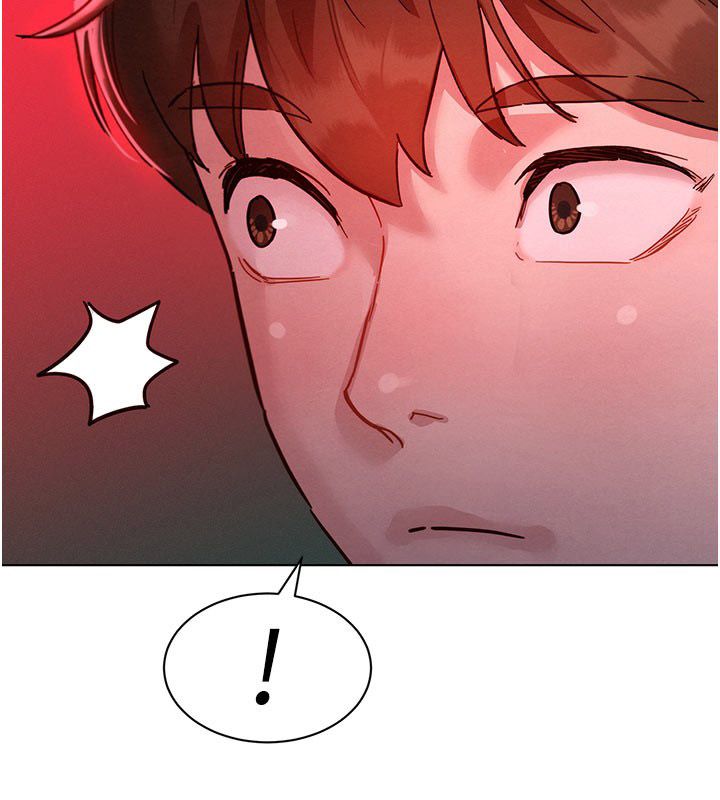 她们的最爱.ZIP - 第2话-互相意淫 - page 38