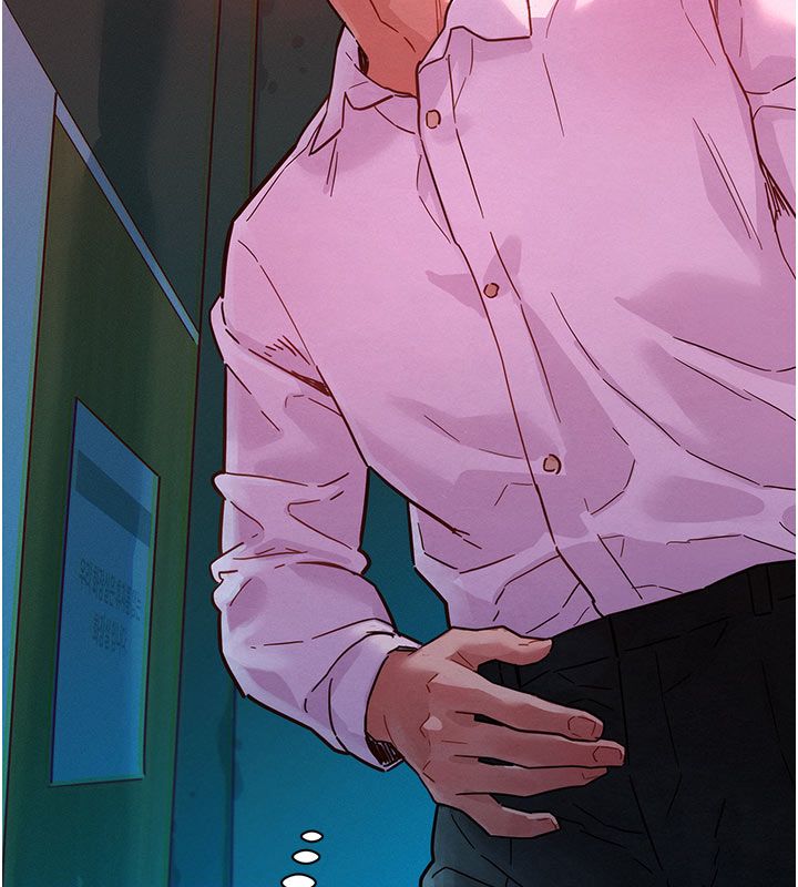 她们的最爱.ZIP - 第2话-互相意淫 - page 44