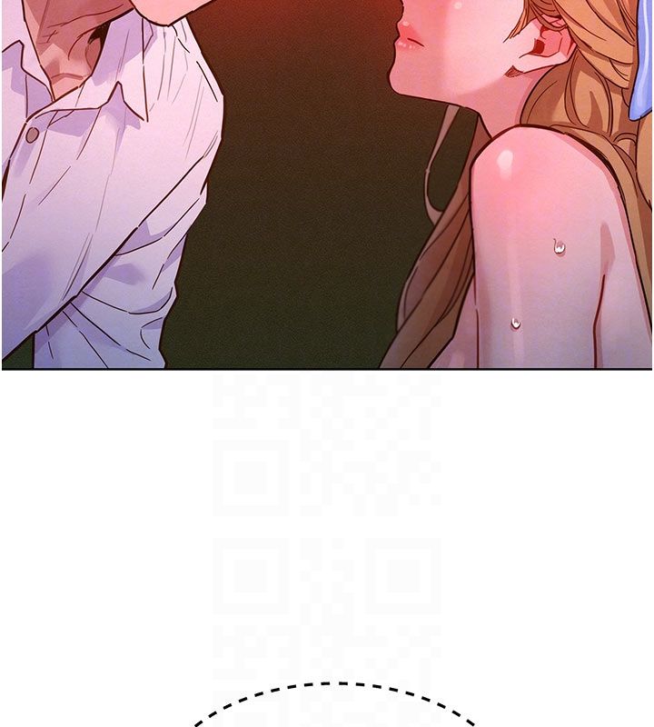 她们的最爱.ZIP - 第2话-互相意淫 - page 64