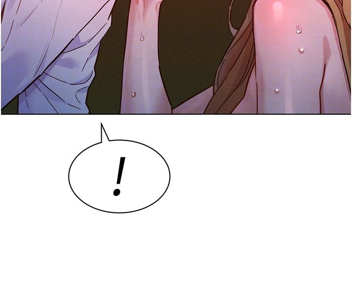 她们的最爱.ZIP - 第2话-互相意淫 - page 66