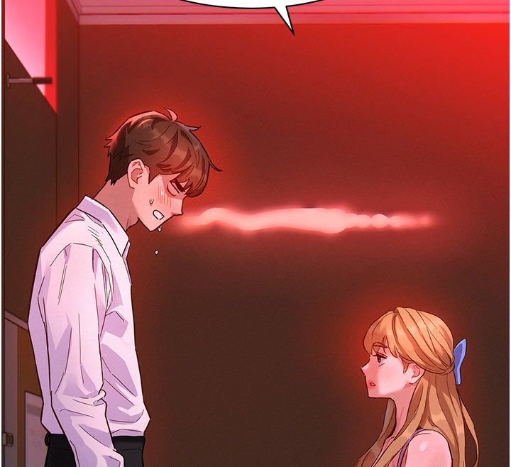 她们的最爱.ZIP - 第2话-互相意淫 - page 92