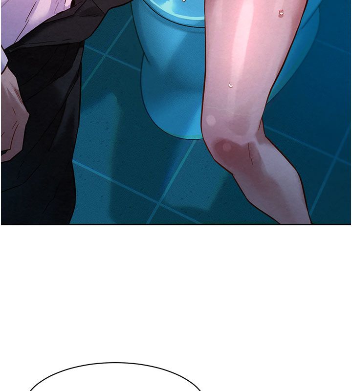 她们的最爱.ZIP - 第2话-互相意淫 - page 117