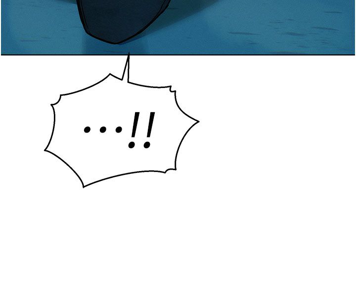 她们的最爱.ZIP - 第2话-互相意淫 - page 149