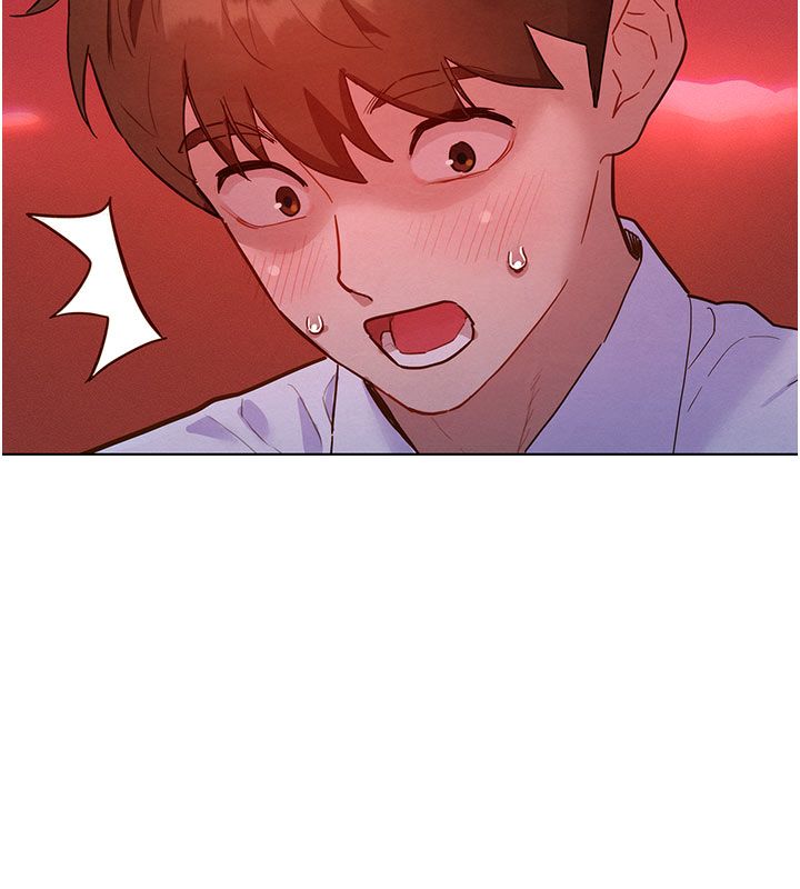 她们的最爱.ZIP - 第2话-互相意淫 - page 208