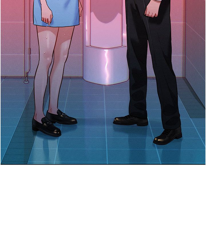 她们的最爱.ZIP - 第2话-互相意淫 - page 216