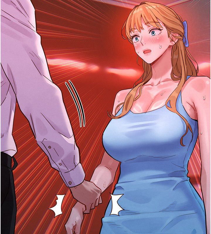 她们的最爱.ZIP - 第2话-互相意淫 - page 235