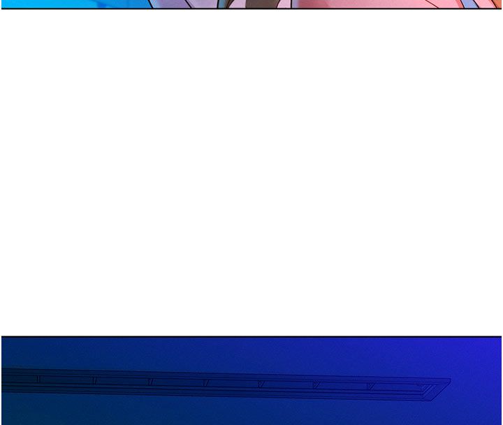 她们的最爱.ZIP - 第2话-互相意淫 - page 241
