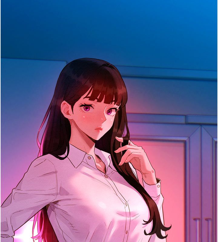 她们的最爱.ZIP - 第2话-互相意淫 - page 244