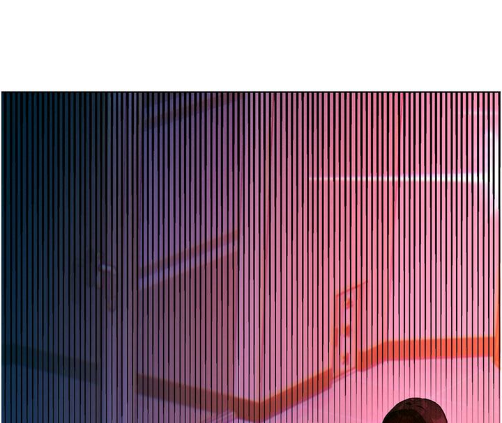 她们的最爱.ZIP - 第2话-互相意淫 - page 254