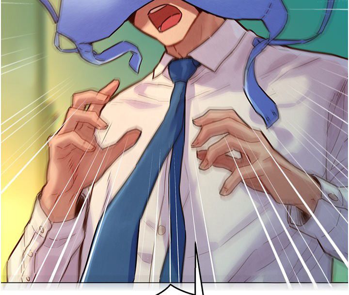 她们的最爱.ZIP - 第4话-真人重现性幻想 - page 20