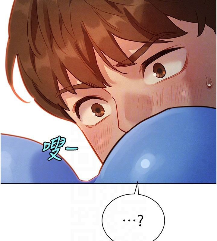她们的最爱.ZIP - 第4话-真人重现性幻想 - page 22