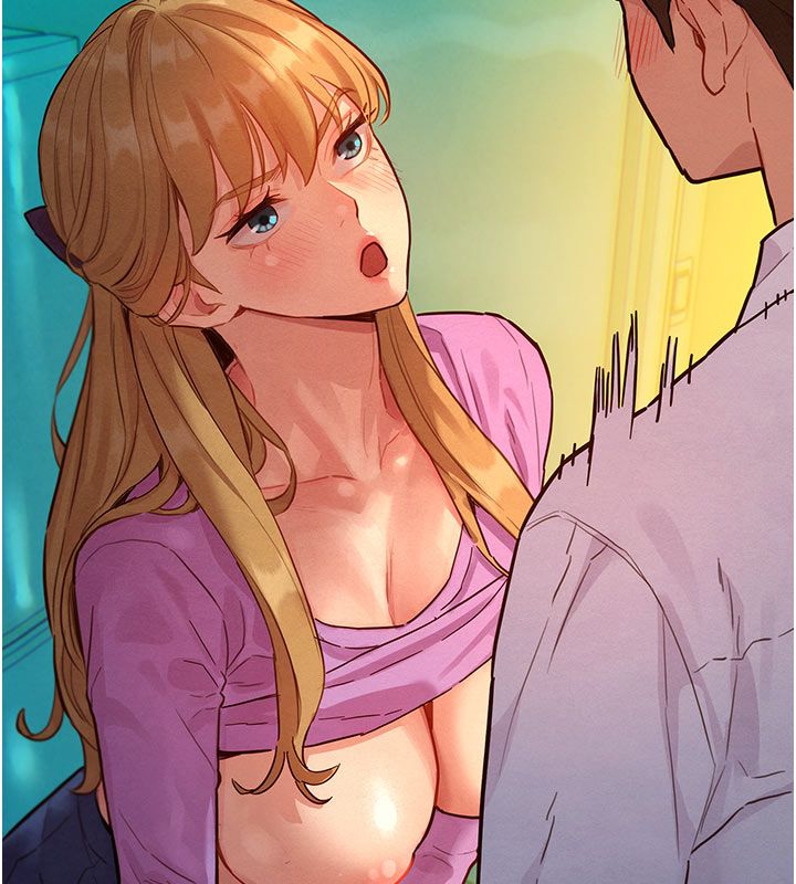 她们的最爱.ZIP - 第4话-真人重现性幻想 - page 31