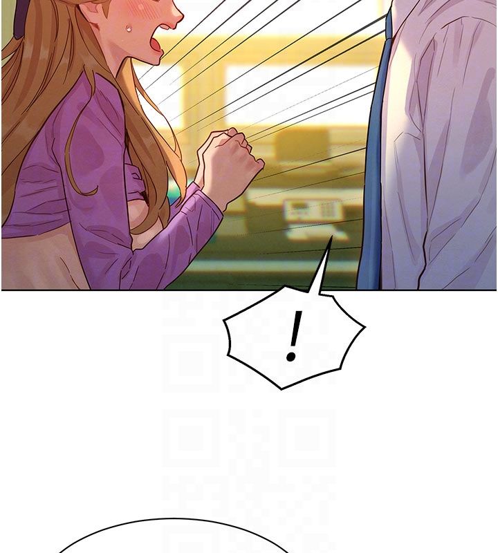 她们的最爱.ZIP - 第4话-真人重现性幻想 - page 35