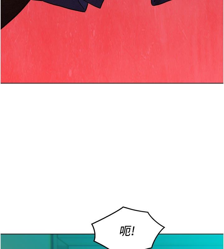 她们的最爱.ZIP - 第4话-真人重现性幻想 - page 62
