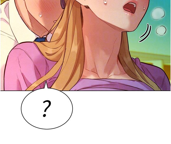 她们的最爱.ZIP - 第4话-真人重现性幻想 - page 69