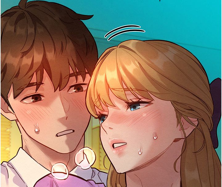 她们的最爱.ZIP - 第4话-真人重现性幻想 - page 87