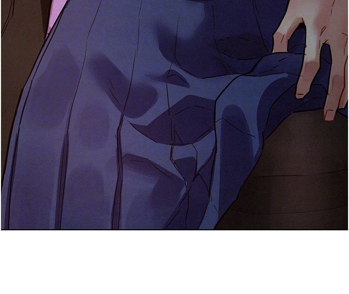 她们的最爱.ZIP - 第4话-真人重现性幻想 - page 91