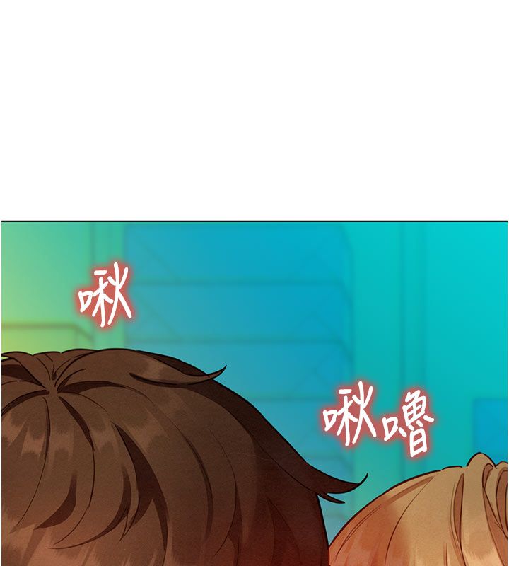 她们的最爱.ZIP - 第4话-真人重现性幻想 - page 92