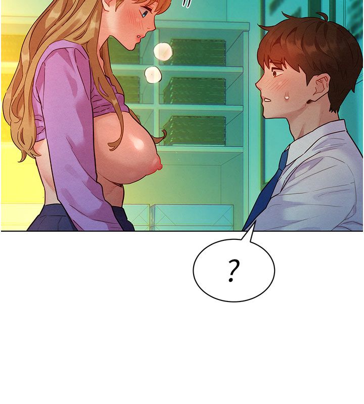 她们的最爱.ZIP - 第4话-真人重现性幻想 - page 102