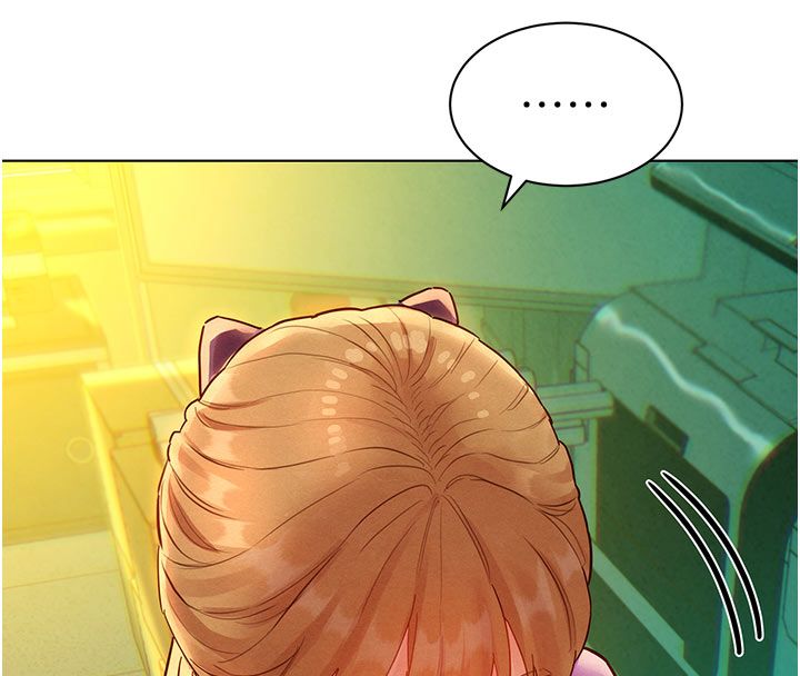 她们的最爱.ZIP - 第4话-真人重现性幻想 - page 103