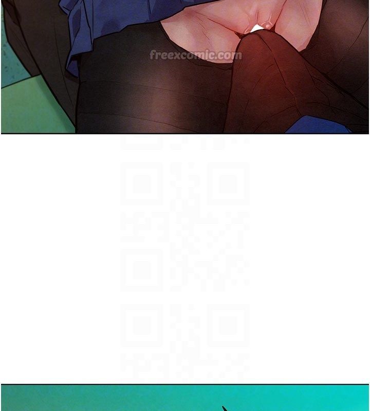 她们的最爱.ZIP - 第4话-真人重现性幻想 - page 105