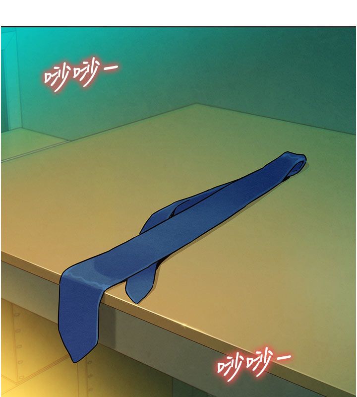 她们的最爱.ZIP - 第4话-真人重现性幻想 - page 110