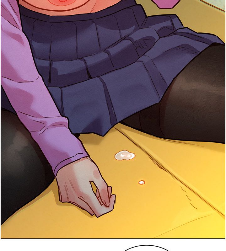 她们的最爱.ZIP - 第4话-真人重现性幻想 - page 152