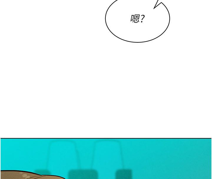 她们的最爱.ZIP - 第4话-真人重现性幻想 - page 153