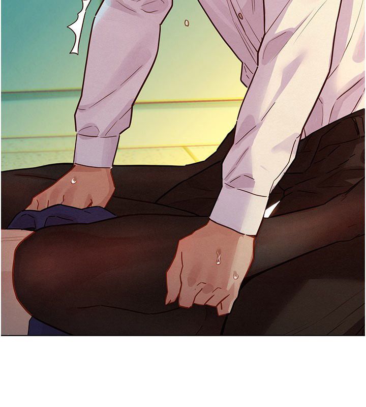 她们的最爱.ZIP - 第4话-真人重现性幻想 - page 171