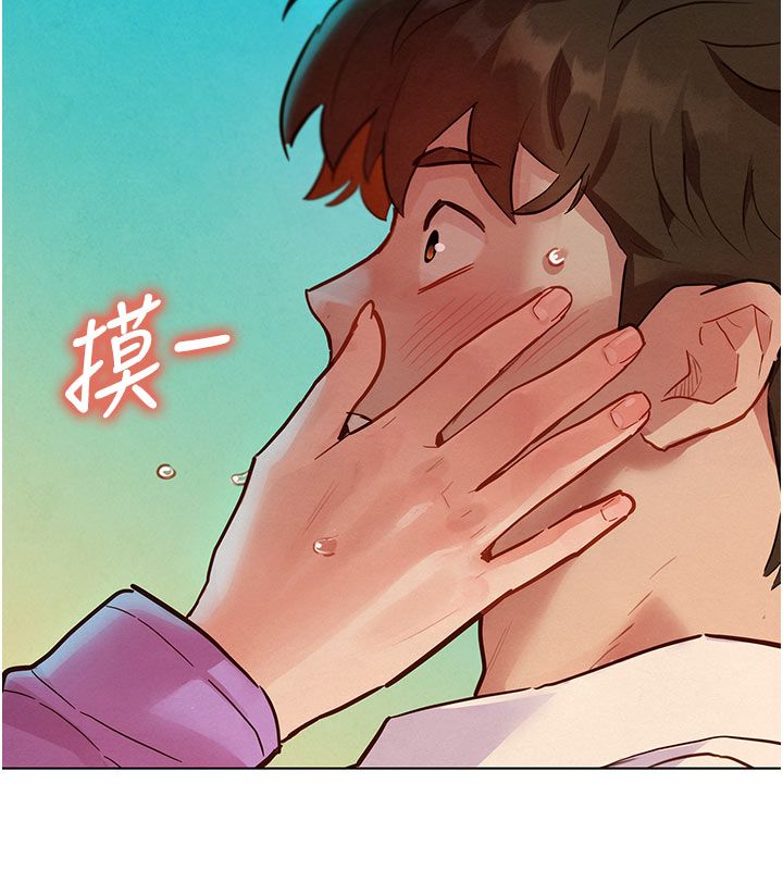 她们的最爱.ZIP - 第4话-真人重现性幻想 - page 184
