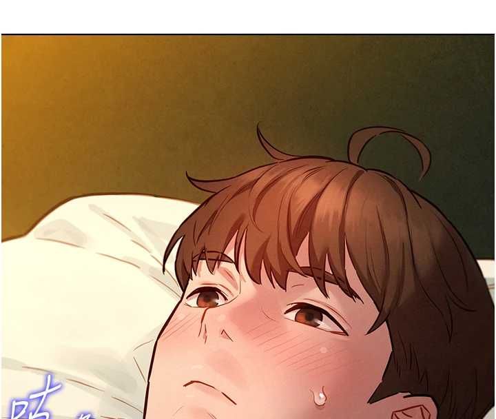 她们的最爱.ZIP - 第12話-想要成為下屬的唯一男人 - page 22