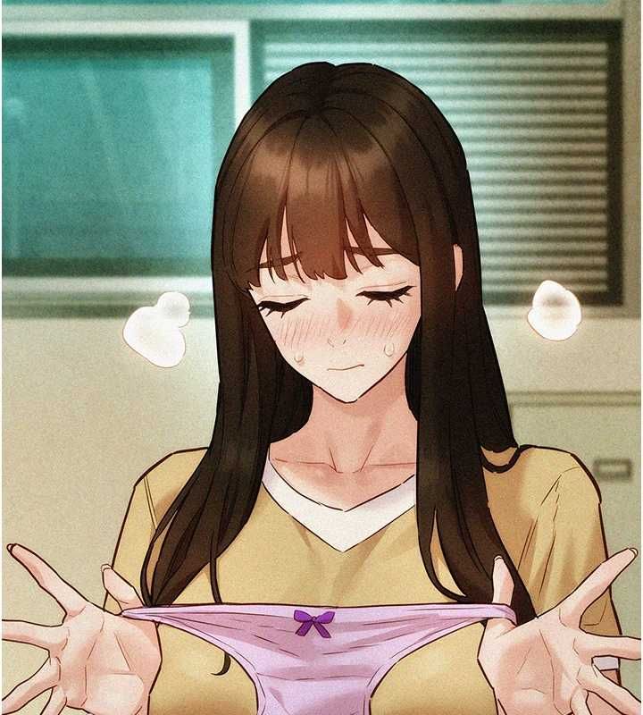 她们的最爱.ZIP - 第12話-想要成為下屬的唯一男人 - page 24