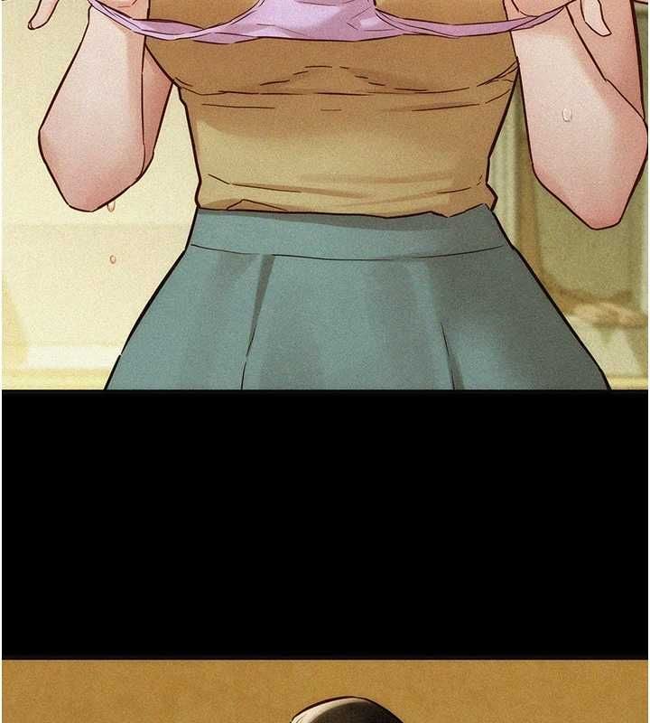 她们的最爱.ZIP - 第12話-想要成為下屬的唯一男人 - page 25