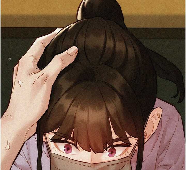 她们的最爱.ZIP - 第12話-想要成為下屬的唯一男人 - page 26