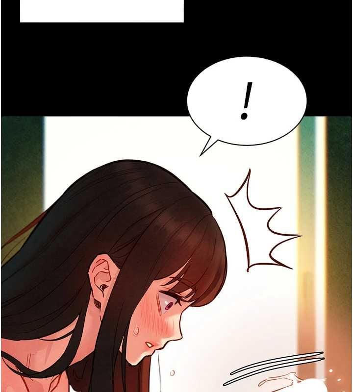 她们的最爱.ZIP - 第12話-想要成為下屬的唯一男人 - page 28