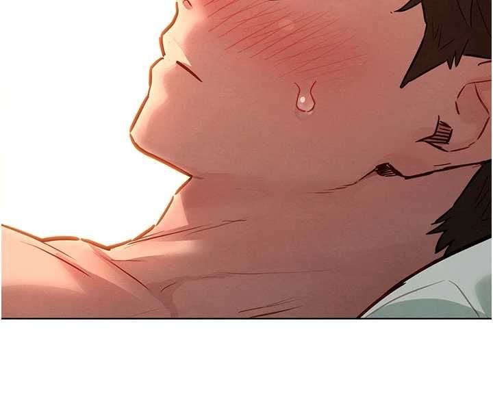 她们的最爱.ZIP - 第12話-想要成為下屬的唯一男人 - page 33