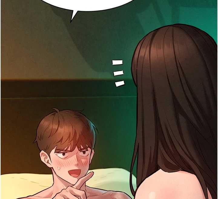 她们的最爱.ZIP - 第12話-想要成為下屬的唯一男人 - page 41