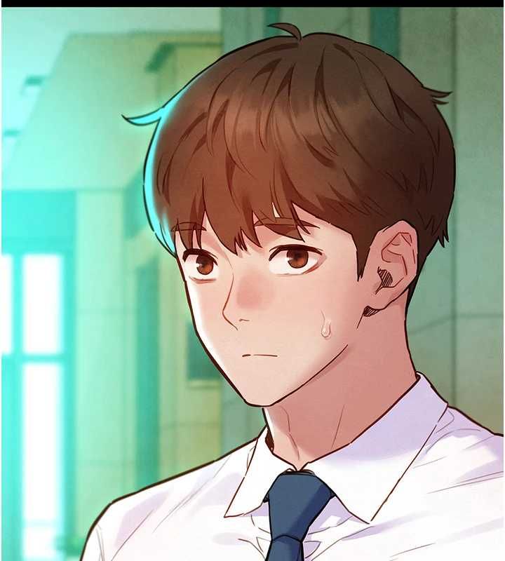 她们的最爱.ZIP - 第12話-想要成為下屬的唯一男人 - page 87