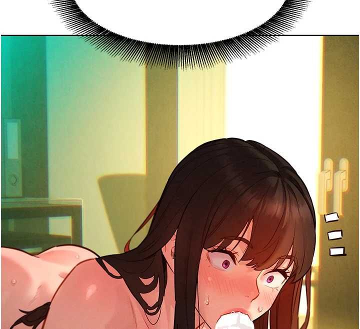 她们的最爱.ZIP - 第12話-想要成為下屬的唯一男人 - page 157