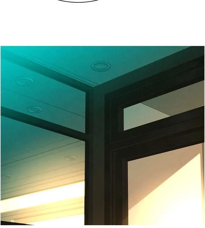 她们的最爱.ZIP - 第13話-未知的新世界 - page 3