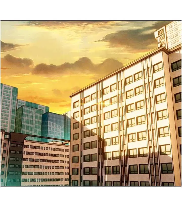 她们的最爱.ZIP - 第13話-未知的新世界 - page 13