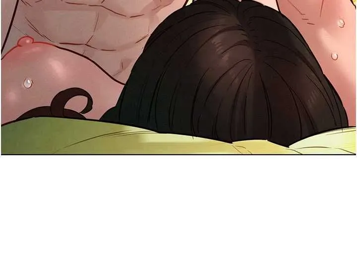 她们的最爱.ZIP - 第13話-未知的新世界 - page 27