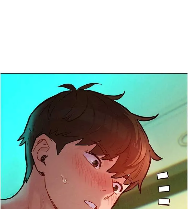 她们的最爱.ZIP - 第13話-未知的新世界 - page 66