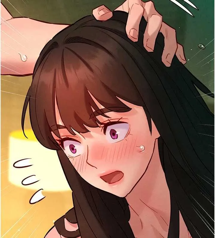 她们的最爱.ZIP - 第13話-未知的新世界 - page 139