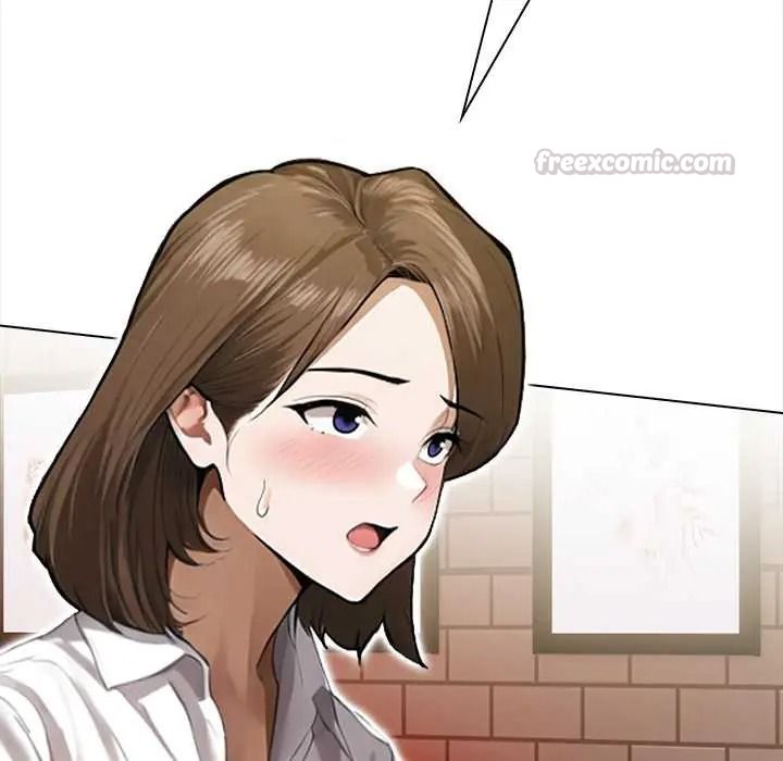 魔法刺青店 - 第16話 - page 150