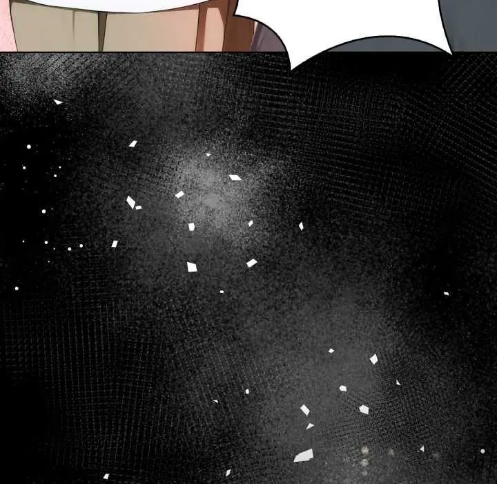 魔法刺青店 - 第5話 - page 35